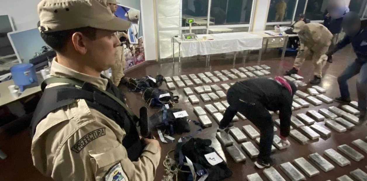 encuentran-cerca-de-140-kilos___334IOKKvk_1256x620__1