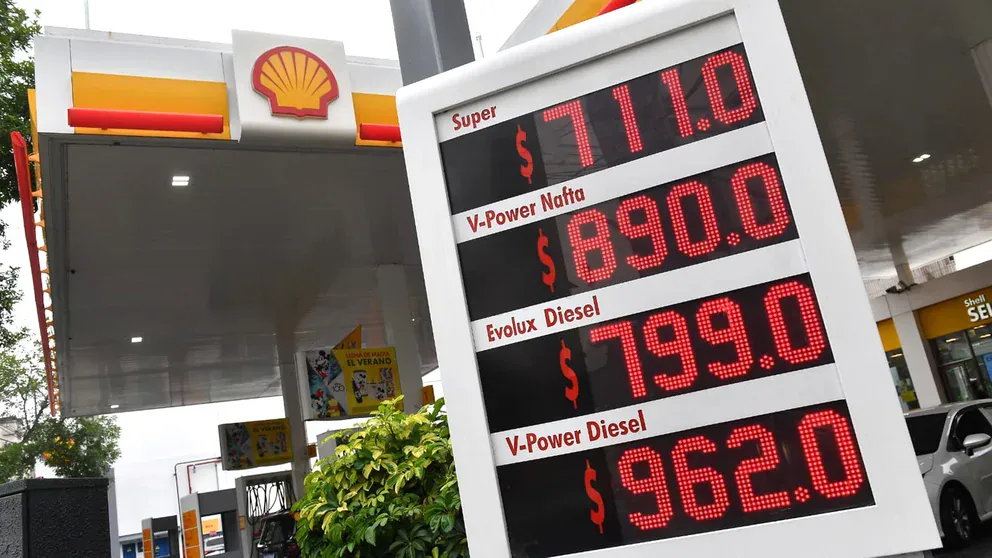 BKJKOJEARFGRLNY25X5RVYJXFI