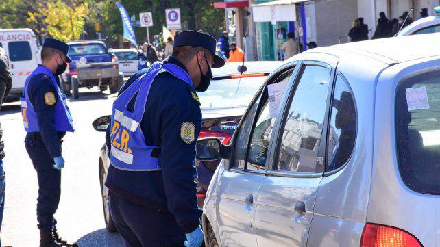 controles-policiajpg