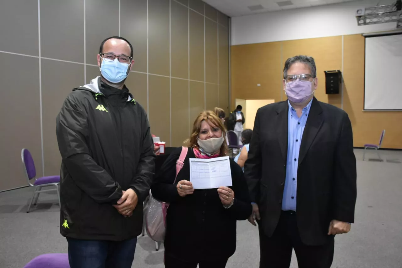 vacunacion covid 0809 (1)