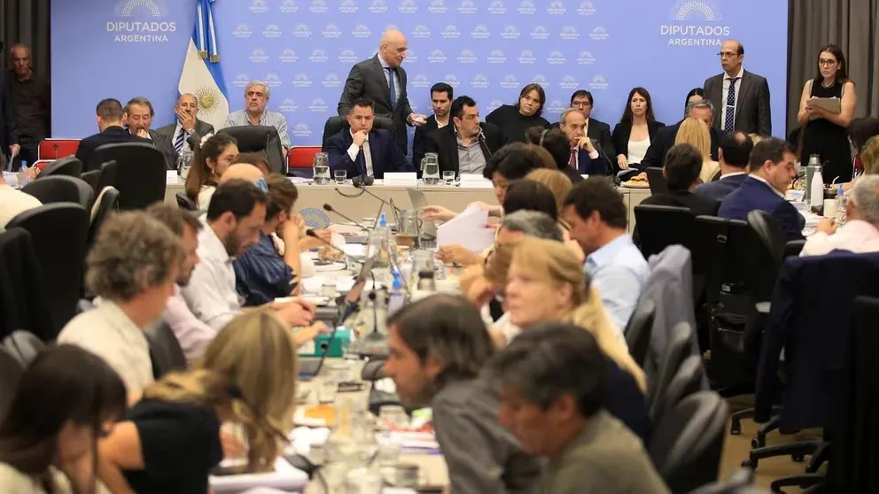 diputados 1