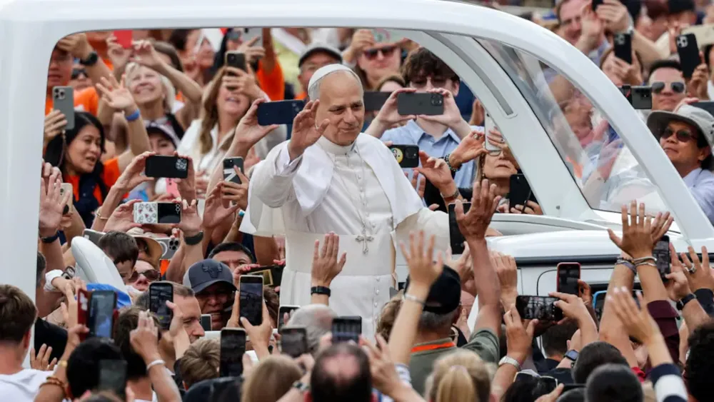 leon-xiv-hablo-de-su-deseo-de-viajar-a-la-argentina-foto-efe-CHFFM2QMCBEI3J3RSLQCRVEFIM