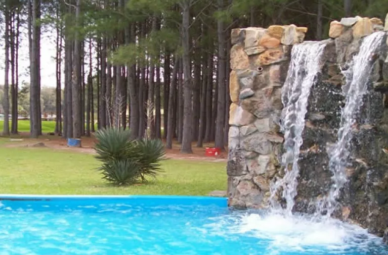 Salto_1