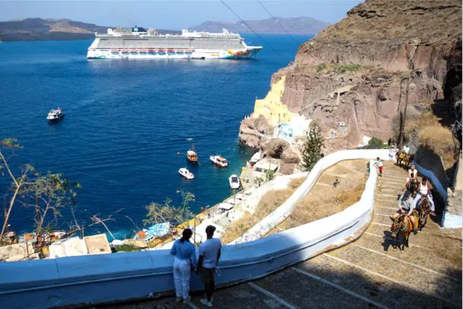 GRECIA
