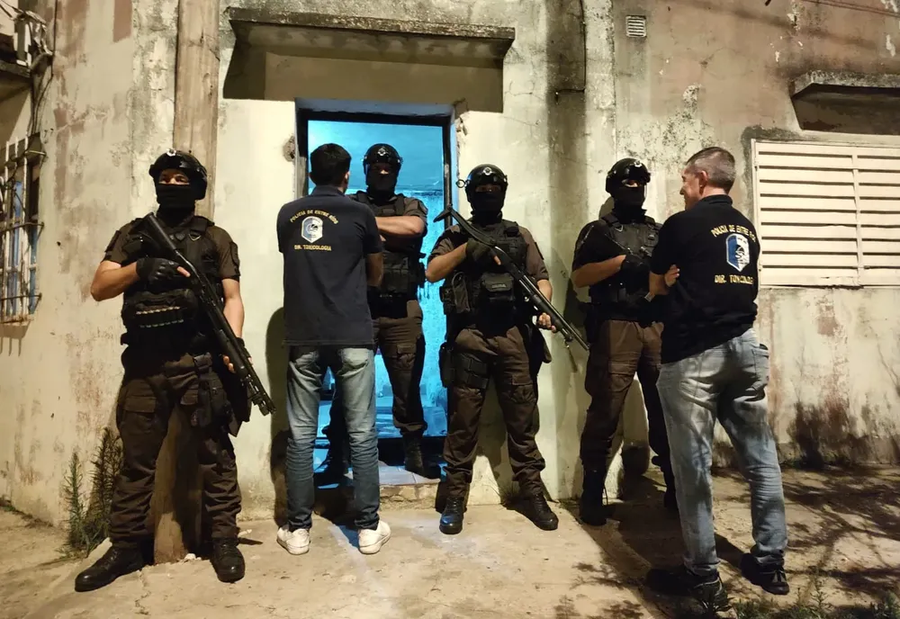 WhatsApp Image 2023-11-30 at 8.21.14 AM