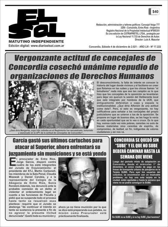 SÁBADO 4 DE DIC_TAPA