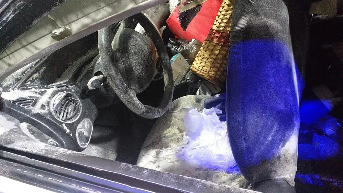 auto1e