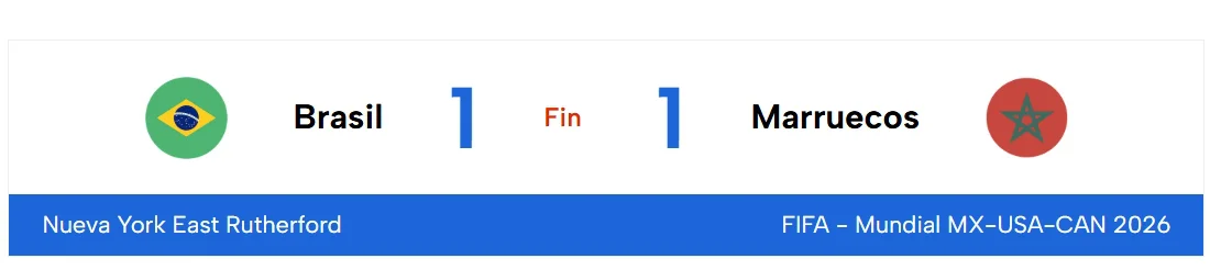 brasil