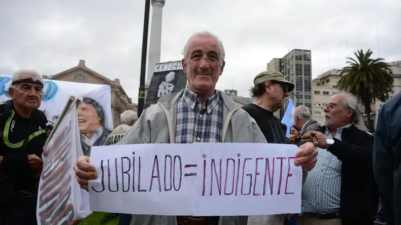 jubilados-foto