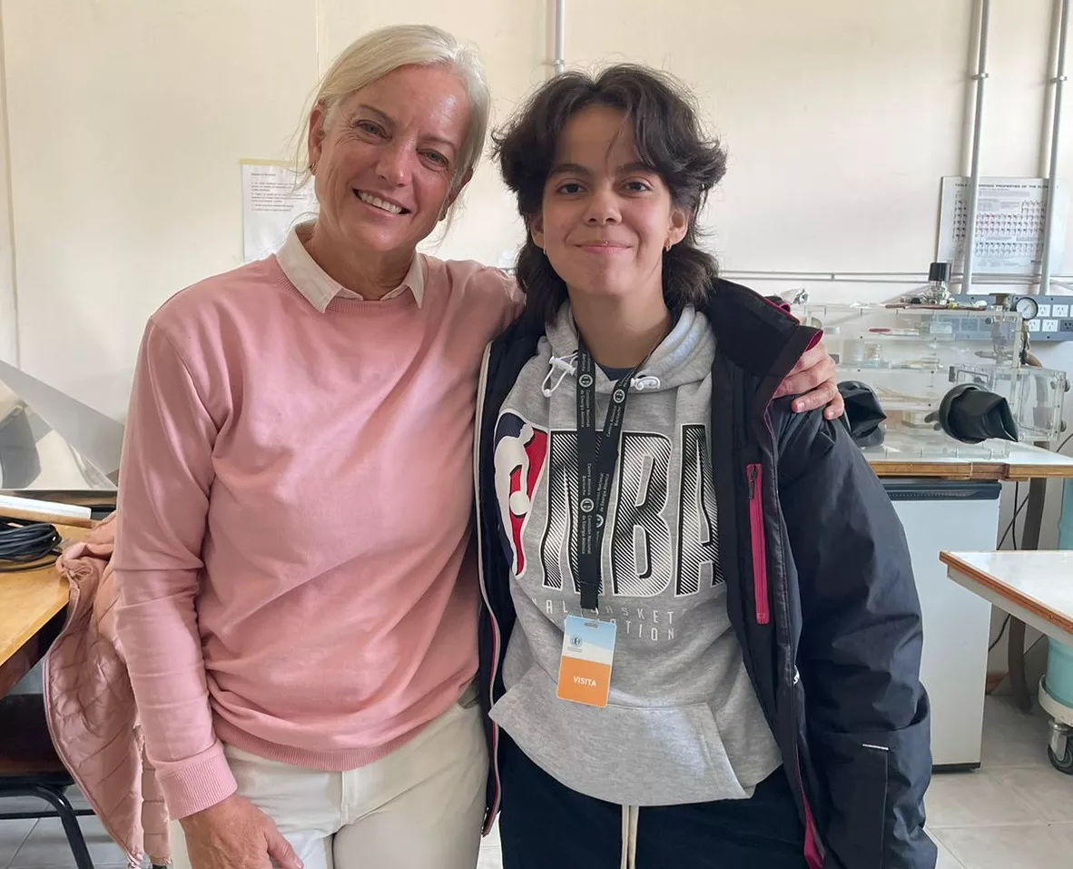 IMG-20230328-WA0000111