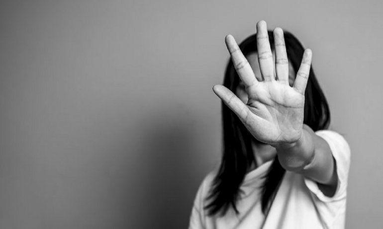 violencia de genero