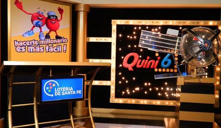 quini6jpg