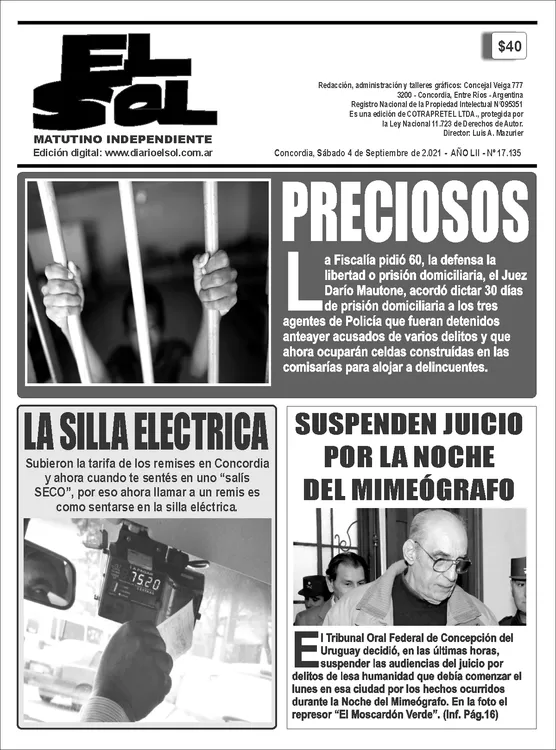 sábado 4 de septiembre_TAPA