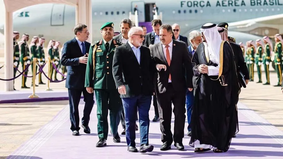 dubai 1