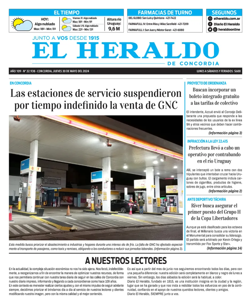 20240530025754_el-heraldo