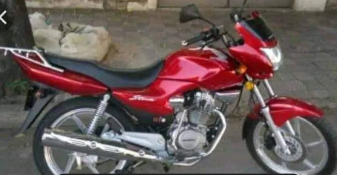 2b311aed-de6d-4177-a985-38c6e7a3efd7