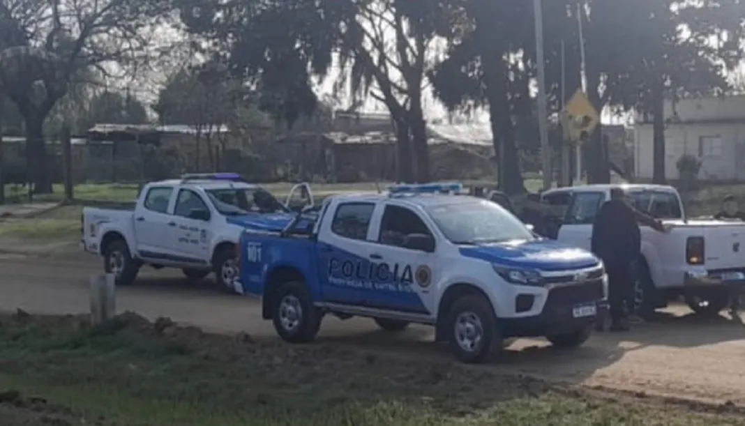 patrullero-policia-er