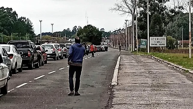 fila-represa-salto-grandejpg