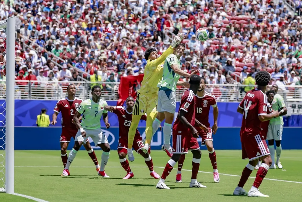 partido-qatar-vs-suiza-mundial-2026