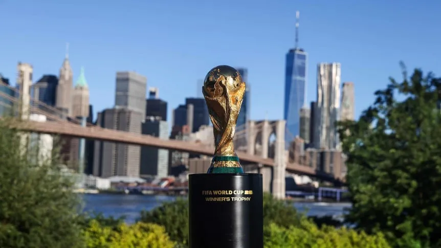 mundial_862x485
