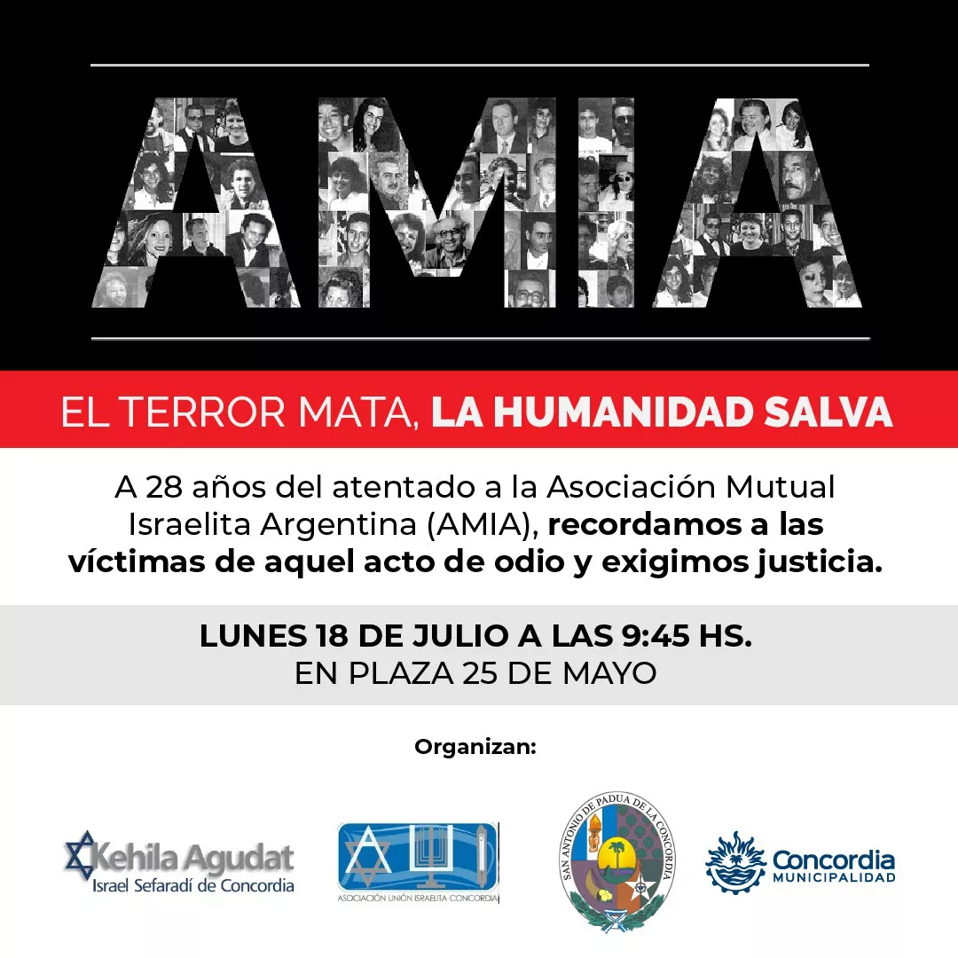 AMIA_2