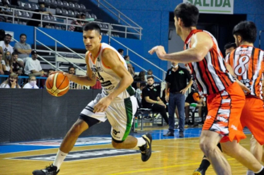 Estudiantes 01