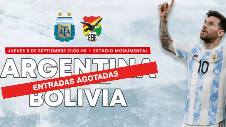 ARG BOL