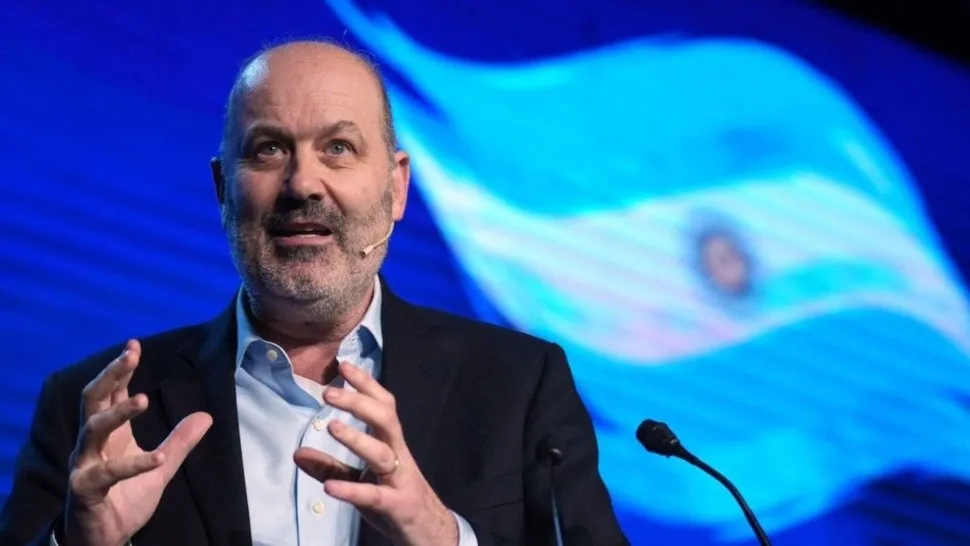 federico-sturzenegger-1828843_x1x.jpg_966076397