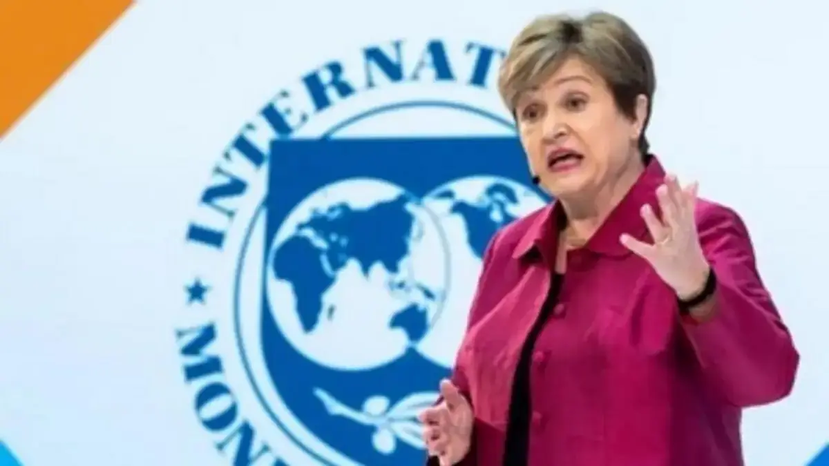 Rechazo de CAME a la suba de impuestos propuesta por el FMI