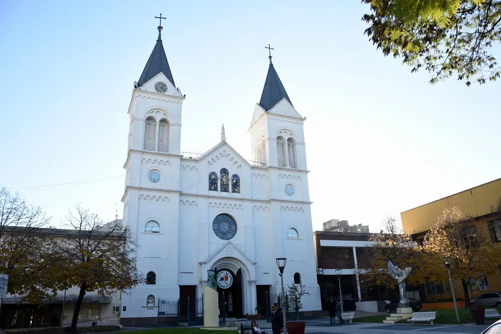 Catedral