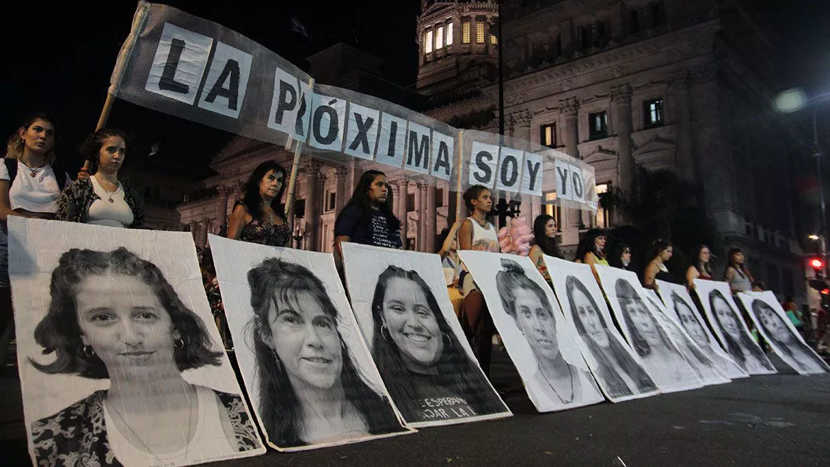 Marcha m8