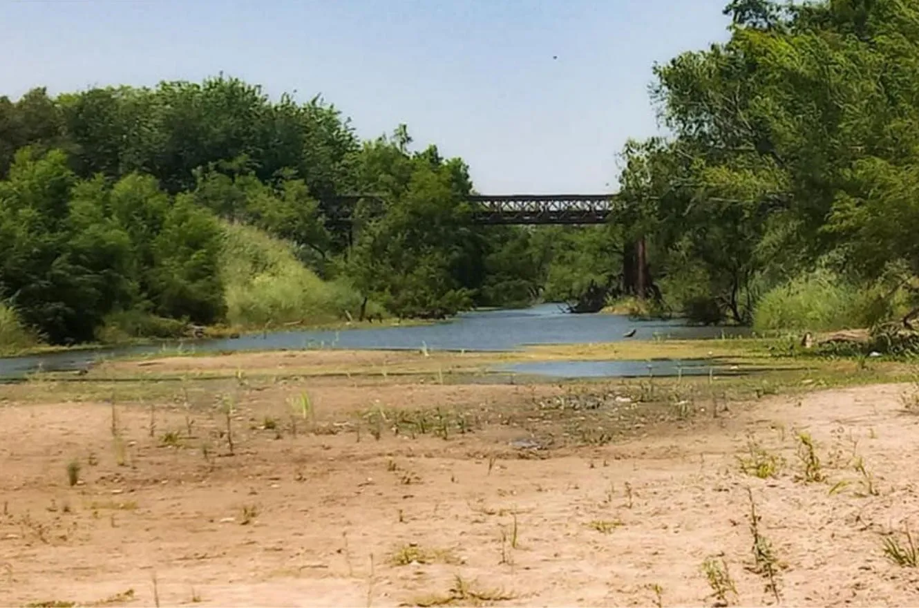 Murió un adolescente de un disparo accidental en la nuca mientras cazaba en Hernandarias