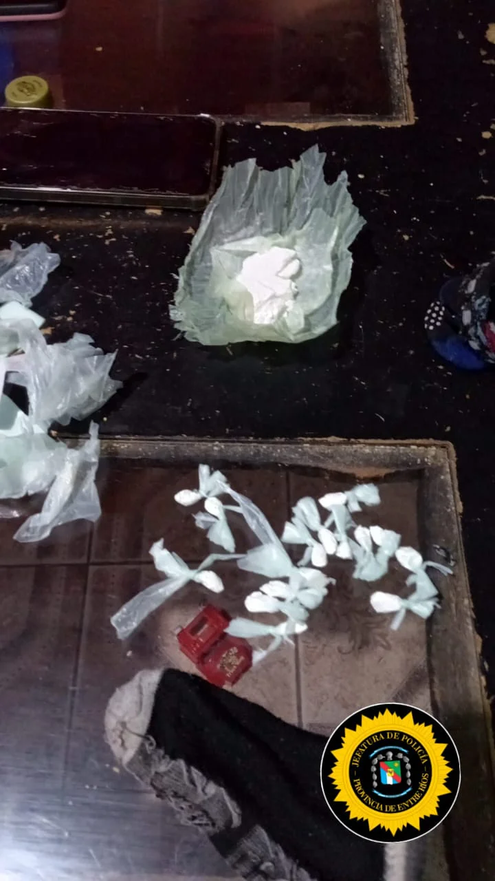 a491a28d-7977-45e9-9158-087d6e2178e0