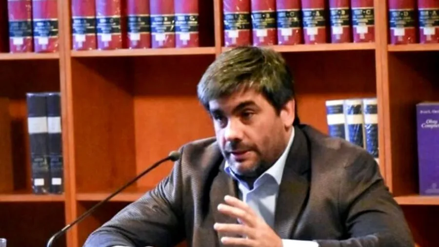 lazzaneo.jpg