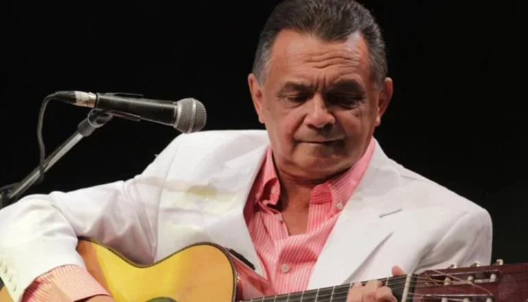 mario bofil