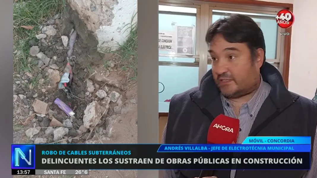 Captura-de-pantalla-2025-05-15-160500