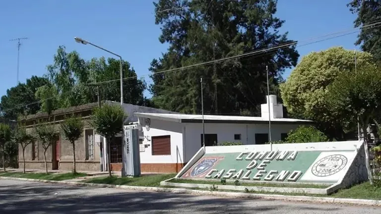 casalegno 1