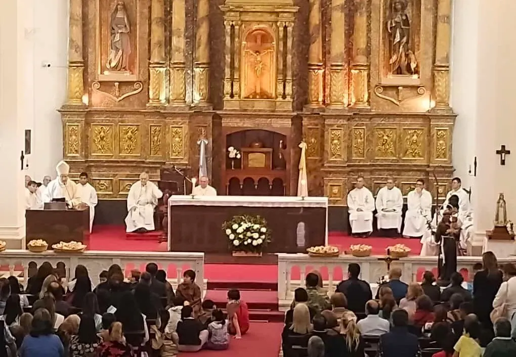 san antonio de padua 2