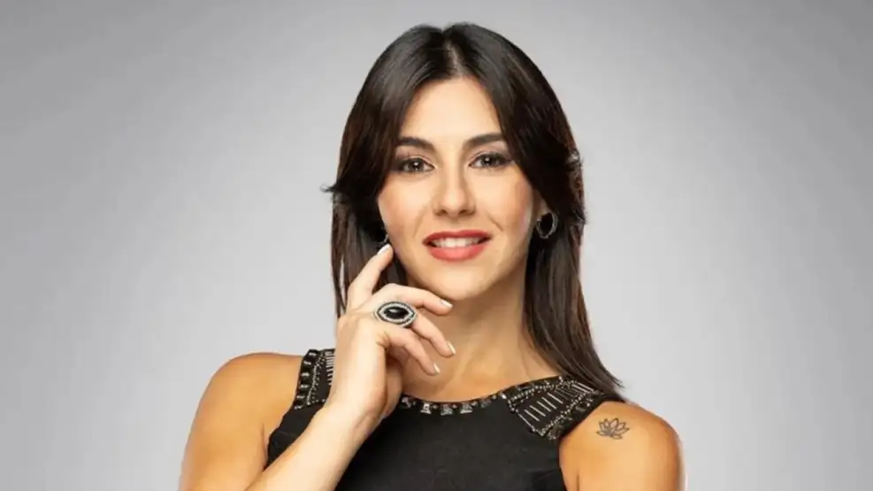 marcela-pagano-1924609