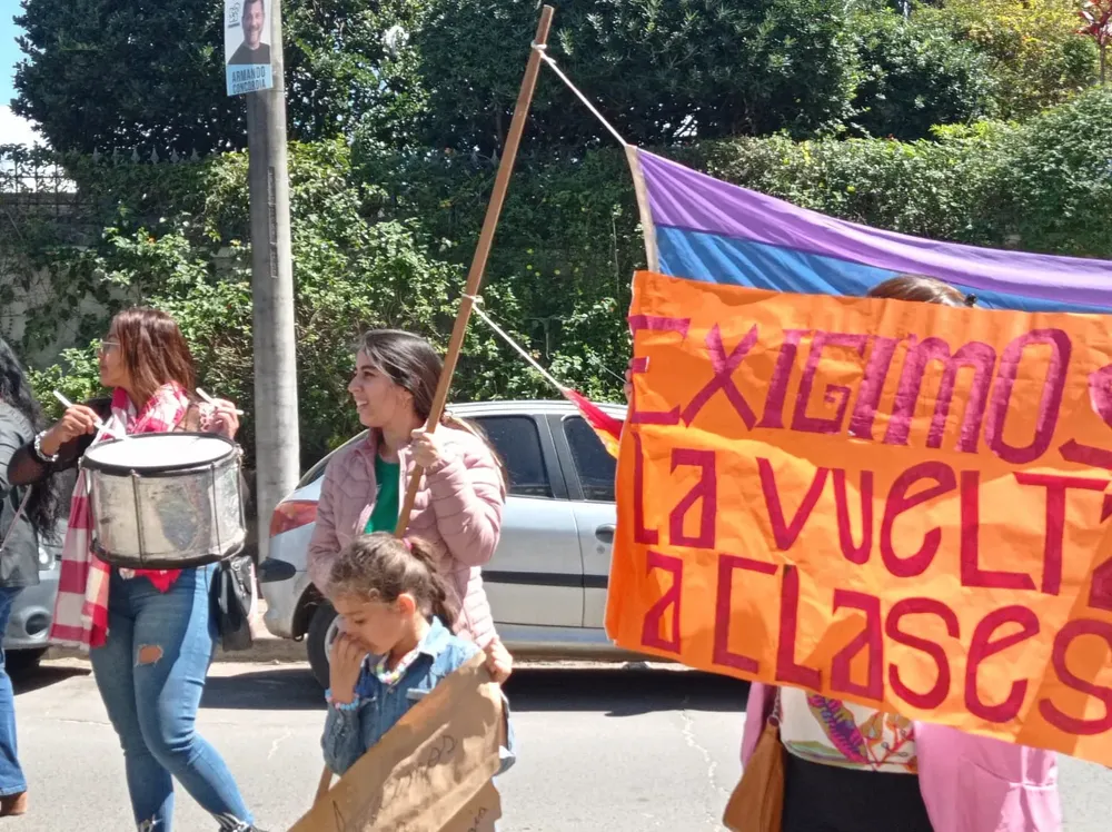 psicología social