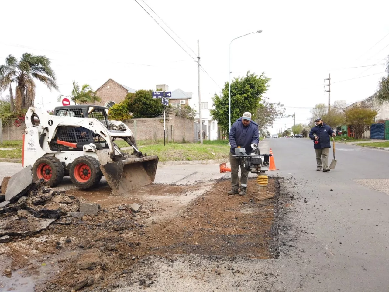 Plan Mejora Traza Vial _03