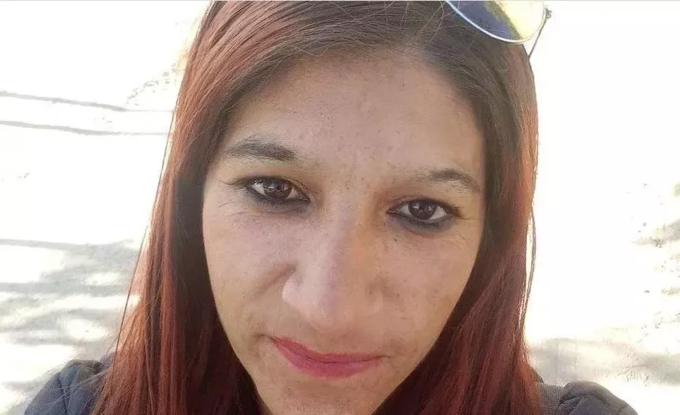 Emanuela de Córdoba, desaparecida