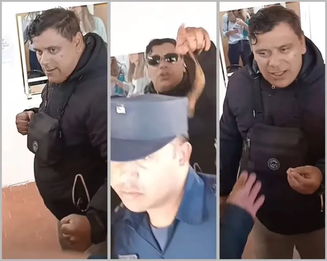 483690360_3994863284126076_5841596747075281353_n