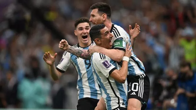 Selección Argentina_1