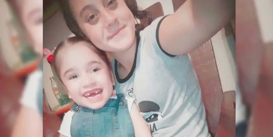 luana-federacion-entre-rios