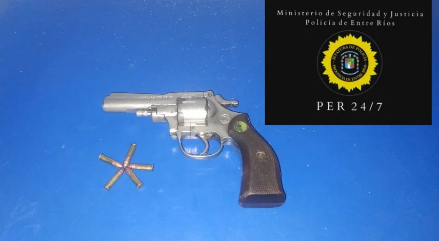 49b9d3ed-66a2-4154-b256-9a640e71568d