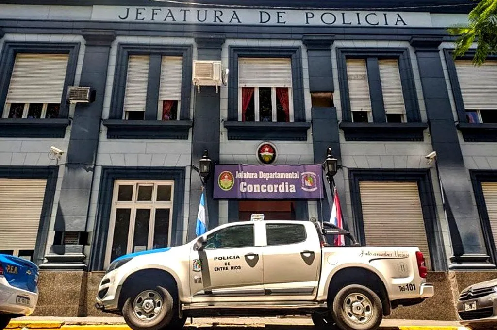 464334_jefatura