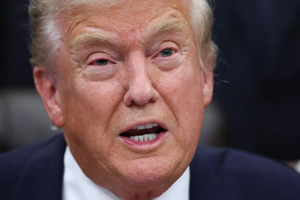 Q26QP3ACIFAGTP2WYKC2HCLHZA