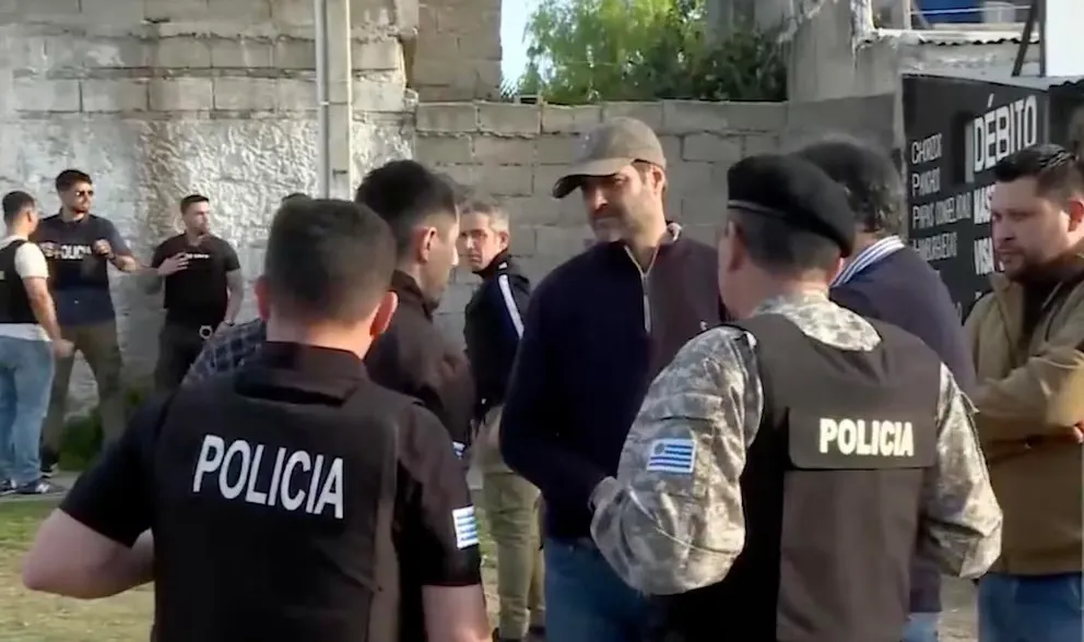 2DQ436JW3RCABHSP7LODF7VY7I