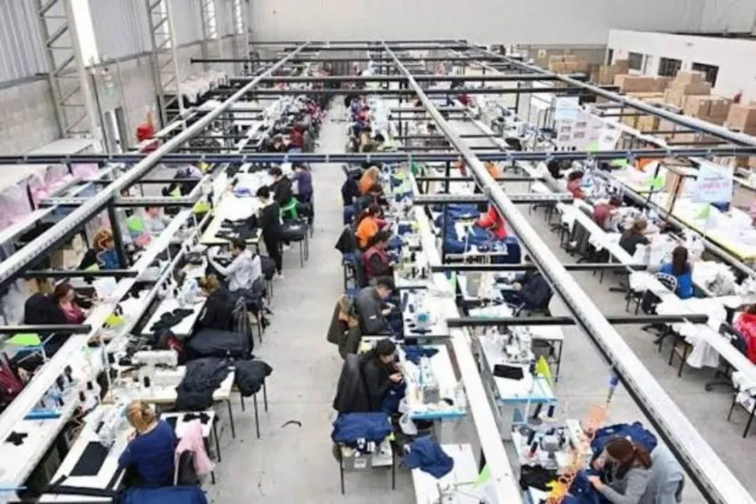 planta-textil-will-der